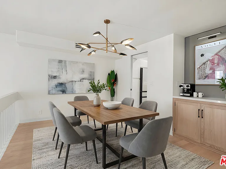 9509 W Olympic Blvd — Photo 13