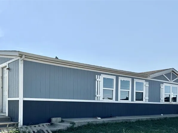 1413 County Road 1345, Chickasha, OK 73018