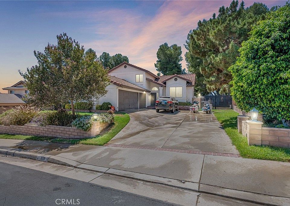 1st image of 559 Amethyst Ln
