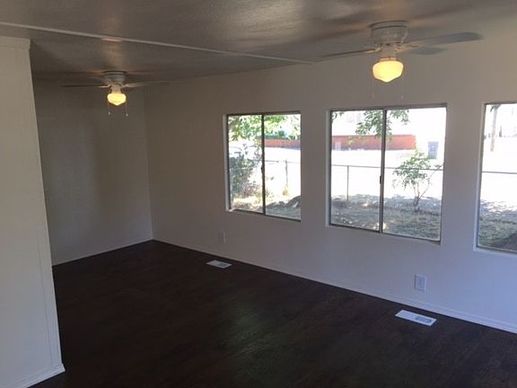 1950 B st 4_06282016