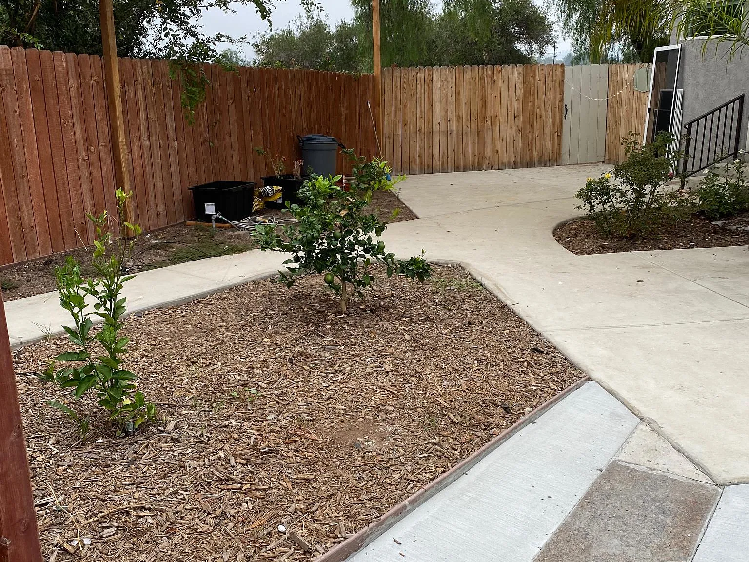 2301 Bonita St — Photo 3