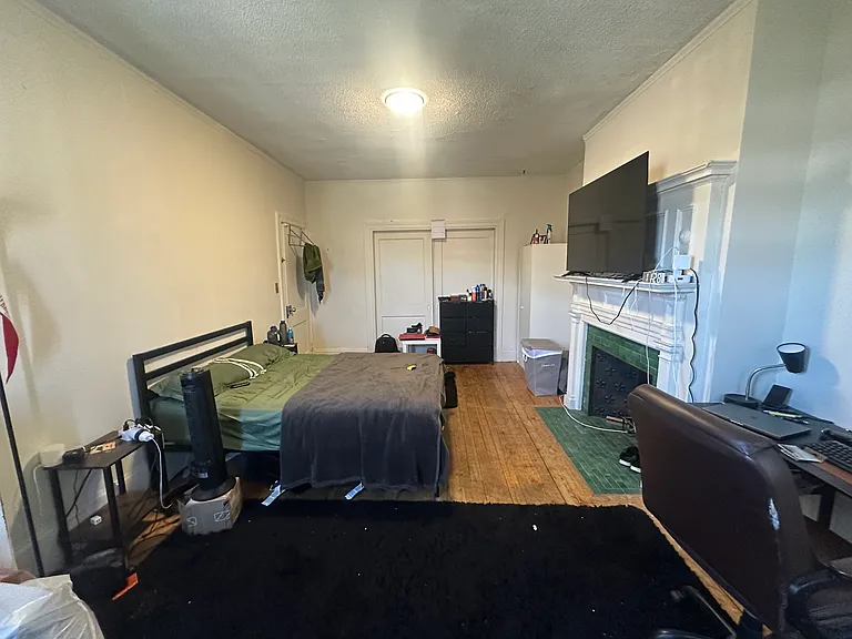 20 Glenville Ave #3 — Photo 10