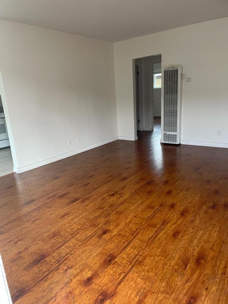 4858 W El Segundo Blvd APT C, Hawthorne, CA 90250 Zillow