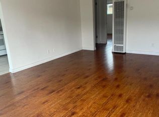 4858 W El Segundo Blvd APT C, Hawthorne, CA 90250