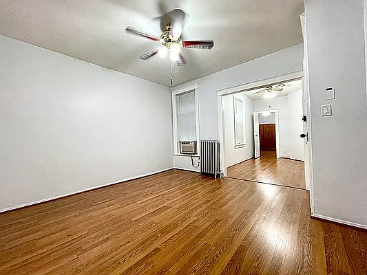 3rd image of 31-11 42nd St #2B