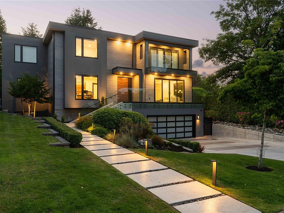 1st image of 374 Sunset Ave