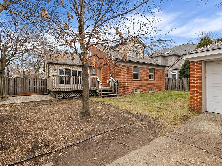 810 Chestnut St — Photo 20