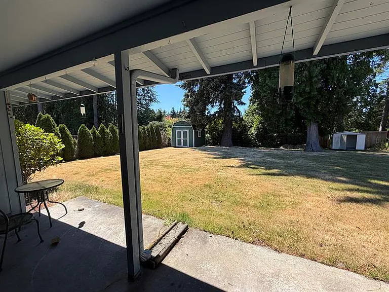 30827 21st Ave SW — Photo 8