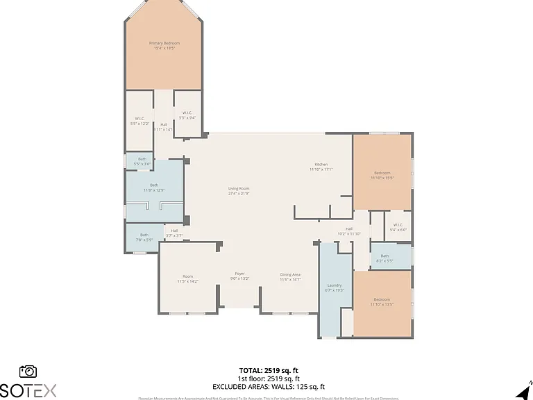 14823 Wildwood Cir — Photo 121