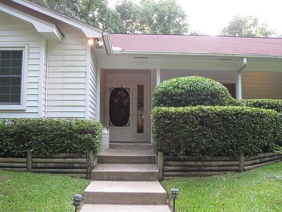 2nd image of 192 Westridge Dr
