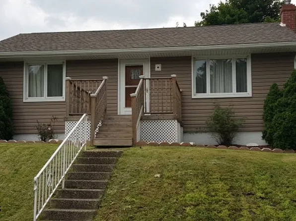 401 E Crawford Ave #3, Altoona, PA 16602