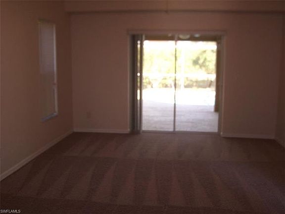 2nd image of 2523 SW 52nd Ter