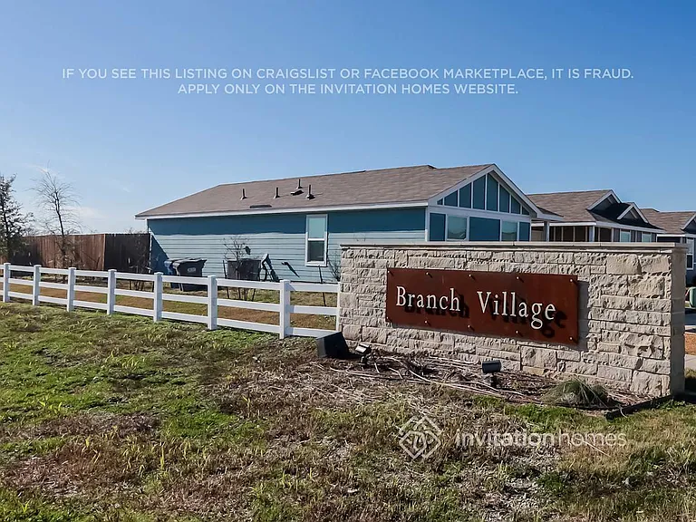 126 Branch Village Way — Photo 14