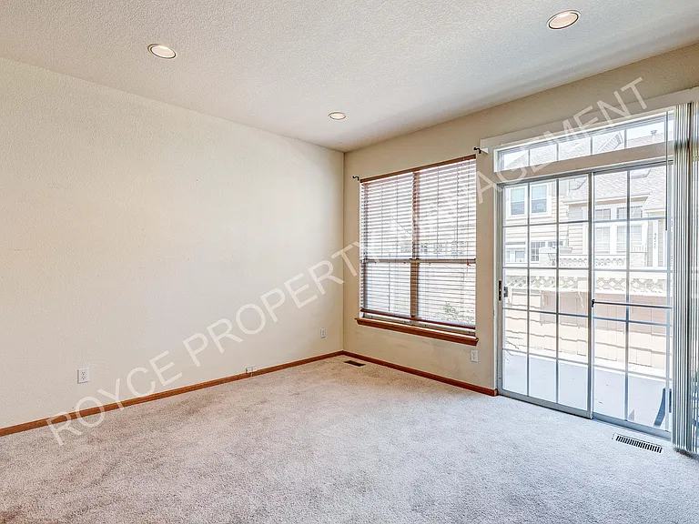 9814 Grove St #C — Photo 5