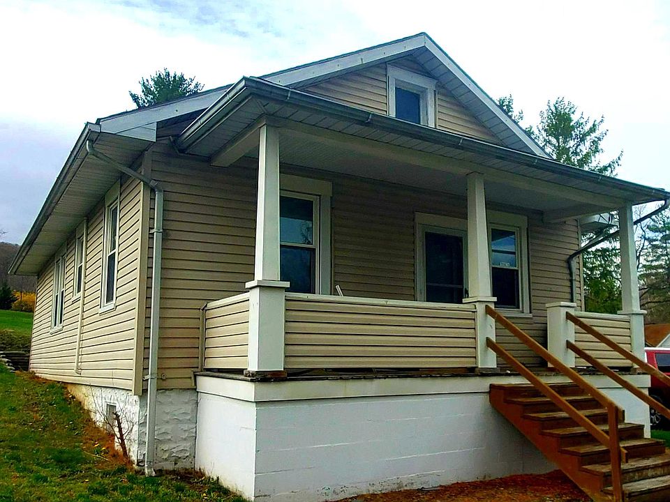 23719 McMullen Hwy SW, Rawlings, MD 21557 Zillow