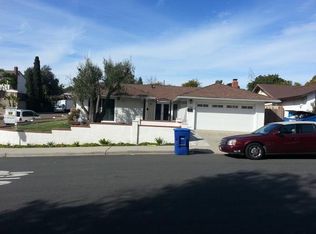 1488 Laurel Ave, Chula Vista, CA 91911