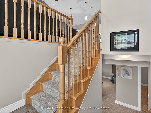 4th image of 656 Aberdeen Blvd