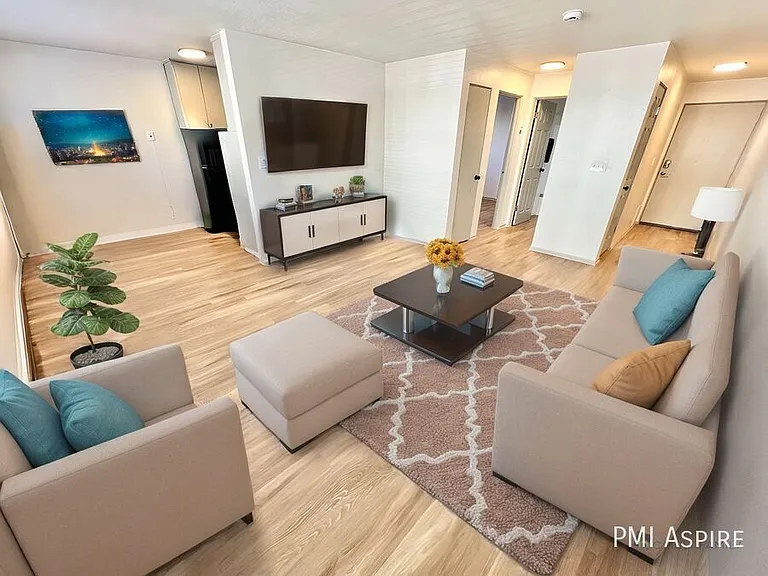 1540 N Raleigh St #103 — Photo 31