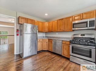 612 Tall Oak Ln, Hillsborough, NJ 08844