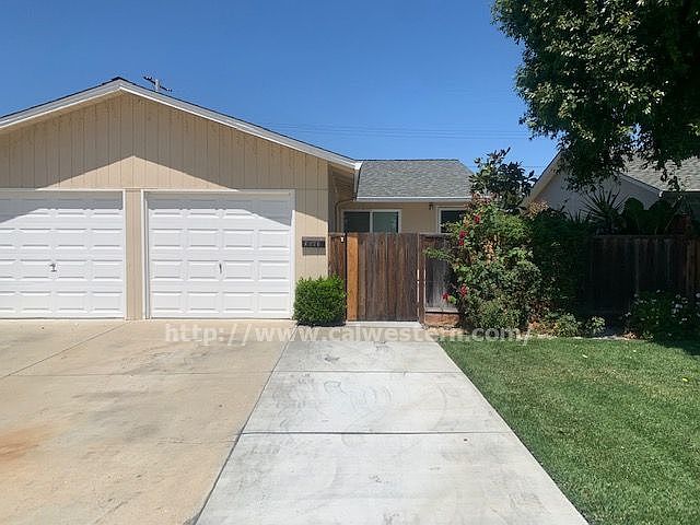 1st image of 3581 Brookdale Dr