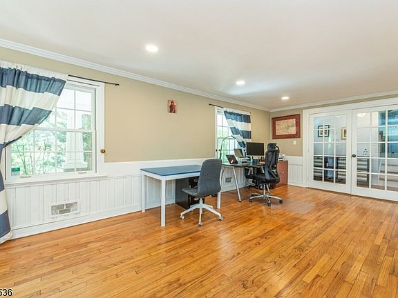 5th image of 24 Brookvale Rd