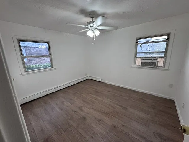 8909 Doran Ave #1 — Photo 4