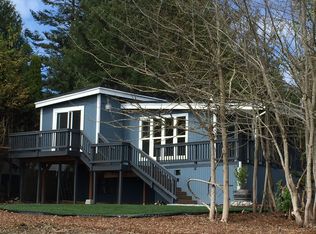 4429 Moresby Way, Ferndale, WA 98248