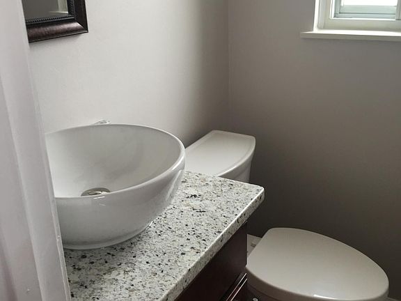 3rd image of 30708 Indigo St
