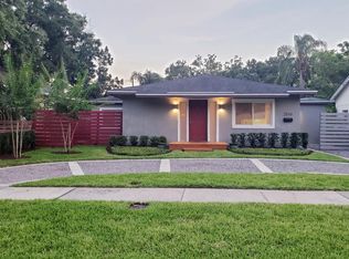 2516 Boyd Ave, Orlando, FL 32803