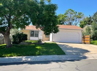 5704 W 75th Ave, Arvada, CO 80003