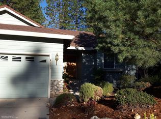291 Vistamont Dr, Grass Valley, CA 95945