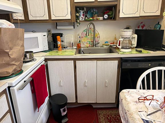 3rd image of 862 Normandy R Trail #862 R