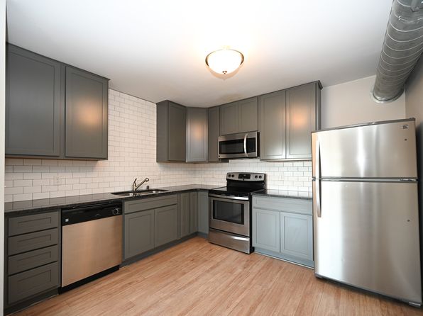 214 16th Ave SW APT 2