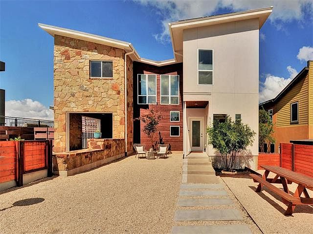 1st image of 5404 Sendero Hills Pkwy