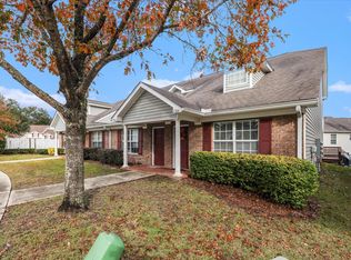 4434 Gearhart Rd APT 5304, Tallahassee, FL 32303