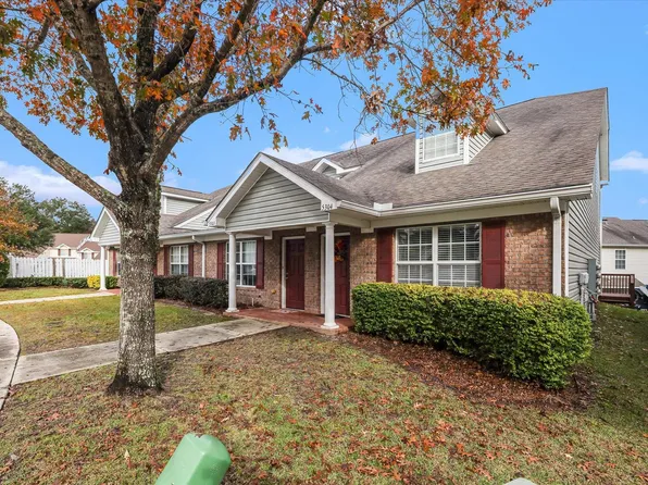 4434 Gearhart Rd APT 5304, Tallahassee, FL 32303