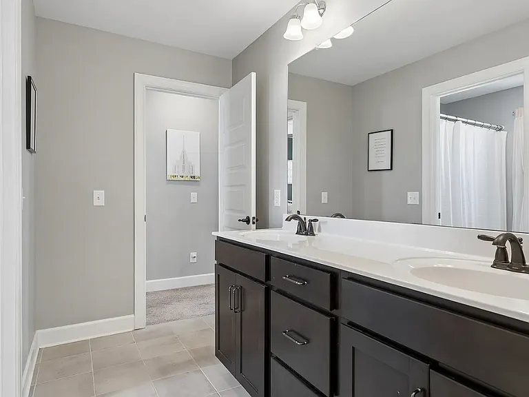 723 Tennypark Ln — Photo 14