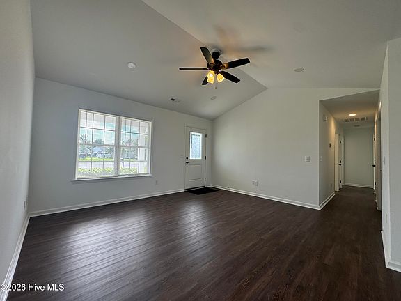3rd image of 2604 Larne Court