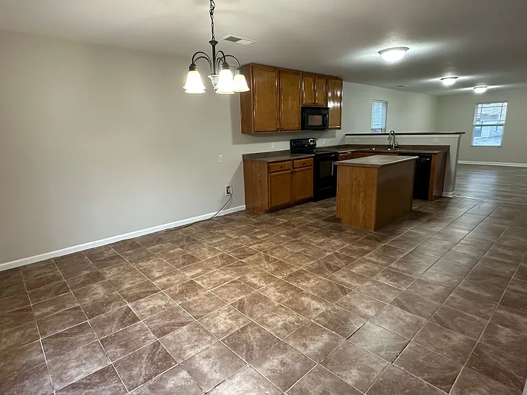 16812 Wellhouse Dr — Photo 14