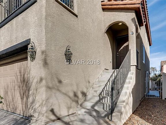 3rd image of 9364 Black Wolf Ave