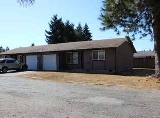 8442 178th Ave SW #A, Rochester, WA 98579