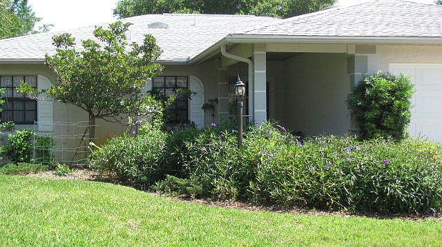 1st image of 2 Calusa Ct