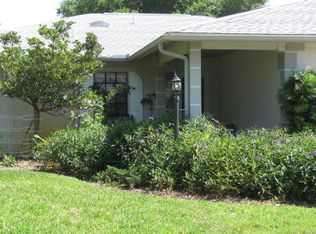 2 Calusa Ct, Palm Coast, FL 32137