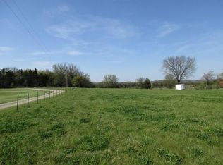 Hinchey Hollow Rd, New Market, TN 37820