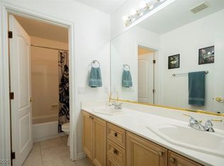 9660 Drayton Ave, Las Vegas, NV 89148
