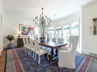 92 Old Ivy Rd NE UNIT 3, Atlanta, GA 30342