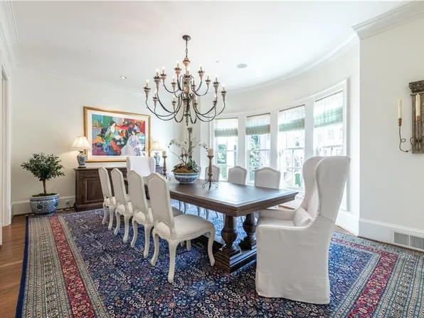 92 Old Ivy Rd NE Unit 3, Atlanta, GA 30342