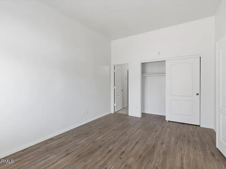 3410 W Alicia Dr — Photo 26