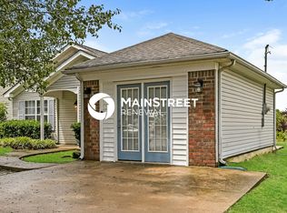 4205 Laurenwood Dr, Antioch, TN 37013