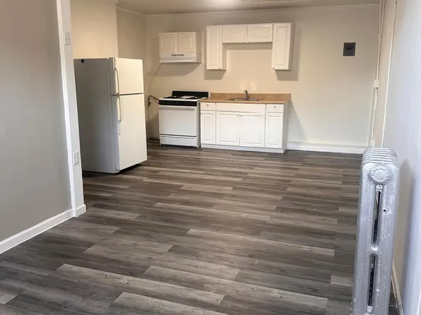 1156 E Broad St #A, Elizabeth, NJ 07201